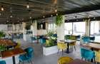 Oportunitate de Investi?ie in Exclusivitate: Hotel Imperiu - 3
