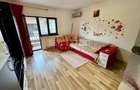 Garsonieră decomandată în Theodor Pallady - 2