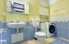 Apartament cu 2 camere de inchiriat, 60 mp, zona Dorobantilor - 2