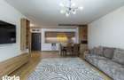 2 camere, premium, bloc nou, Marasti, The Nest, The Ofiice, 21 Dec - 9