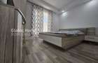 Apartament 2 camere 50MP 1 Loc de Parcare Inclus |Swimming Pool View | - 10