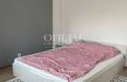 Apartament cu 2 camere semidecomandat în Florești - 3