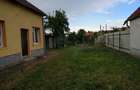 Casă cu 3 camere în Petrești - 2