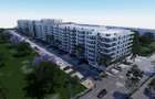 Garsonieră decomandată în Central - 1