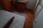 Apartament cu 2 camere nedecomandat în Podu Roș - 5