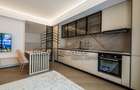 Apartament cu 3 camere decomandat în Pipera - 4