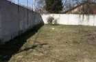 Super teren 1872 mp, deschidere 39 m, Giulesti Sarbi, ideal - 8