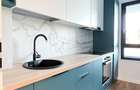 PF dau in chirie apartament 2 camere decomandate, 58mp, garaj, vedere spre lac, in ansamblul Park Lake, langa Iulius Mall - 3