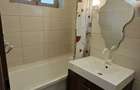 Iasi, Podu Ros, apartament 2 camere complet renovat, 53 mp, etaj 1/10 - 2