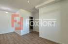 Apartament cu 3 camere în Torontalului - 8