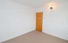 Apartament 3 Camere Bd. Theodor Pallady - Str. Mizil | Localizare Excelenta - 16