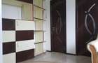 Vand apartament 2 camere semidecomandat Ale. Tineretului -Spiru Haret - 7