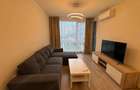 Apartament cu 2 camere Giroc - 4