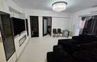 Apartament cu 2 camere semidecomandat în Calea Victoriei - 1