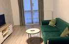 Apartament 2 camere de Inchiriat - 1