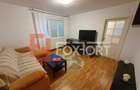 Apartament cu 2 camere semidecomandat în Timișoara - 22