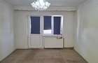 Apartament 2 camere , et 2, Ct, liber, Gara -Lic. Economic - 7