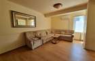 Apartament cu 3 camere semidecomandat în Bucureștii Noi - 4