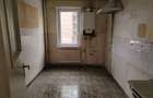 Apartament 3 cam,etaj 2,confort I, Tudor - Fortuna, decomandat, 68,37m - 3