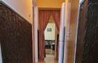 Apartament cu 3 camere decomandat în Colentina - 7