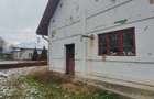 De vanzare sau de inchiriat cladire comerciala situata in Berchiesu - 1