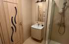 Apartament cu 3 camere decomandat în Dămăroaia - 13