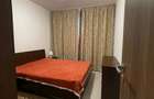 Apartament cu 2 camere decomandat în Jiului - 12