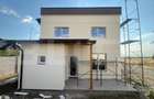 Casă cu 3 camere cu Teren 202 Mp în Craiova - 3