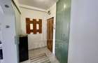 Apartament cu 2 camere semidecomandat în Central - 7