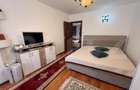 Apartament Premium 3 Camere | Vila | Zona Pia?a Decebal - 12