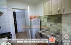 Apartament 2 camere, 2 balcoane, Calea Bucuresti - 10