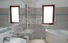 Apartament cu 5 camere decomandat în Dorobanți - 9