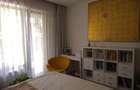 Apartament cu 3 camere decomandat în Iancu Nicolae - 24