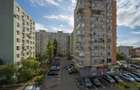 Apartament cu 2 camere decomandat în 13 Septembrie - 8
