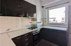 Apartament cu 2 camere decomandat în Parcul Carol - 6
