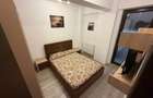 Apartament 2 camere Tomis Plus - 6