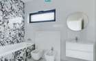 Duplex modern, pe parter, amplasat intr-o zona lini?ti... - 13