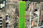 Teren Construcții intravilan de 5000 mp, în Corbeanca - 1