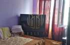 Apartament cu 3 camere decomandat în Berceni - 3