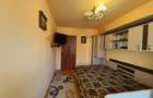 Apartament cu 3 camere semidecomandat în Plopilor - 5