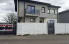 Vila individuala prelungirea Ghencea - 2