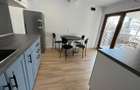 De inchiriat apartament 2 camere Zona centrala, Str. Aurel Filimon - 7