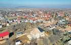 Casă individuală cu 4 camere cu Canalizare în Bunloc - 17
