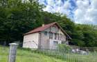 Cabana in zona Geamana, Codlea, Brasov - 2