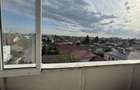 Apartament 4 camere centru - 1