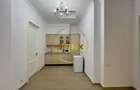Apartament cu 4 camere circular în Victoriei - 8