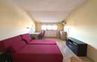 Apartament de vanzare in Oradea cu 4 camere, Decebal, GaminvestV4532 - 14