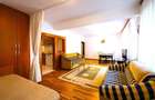 Apartament cu 4 camere decomandat în Exterior Sud - 18