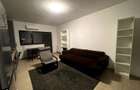 Ap. 2 camere, 5 min Metrou Piata muncii, Loc parcare, Comision 0% - 4