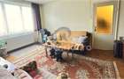 Apartament 2 camere, zona lini?tita | Gura Campului - 6